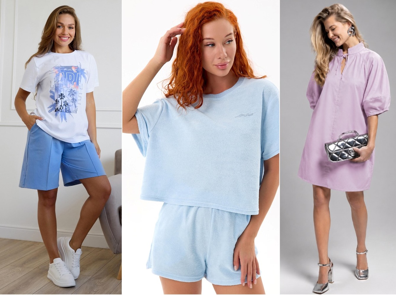 LikaDress-�������� �������� ��� ������ ������-107! �������� ��������� � ������������� ��������� �� 70 �-��! ���� ������� - ��� - ������ �� �������, ������ �������, ��������, ����, ������ � ��������, ������, ����� �� ��������, �������� ������ � ��!