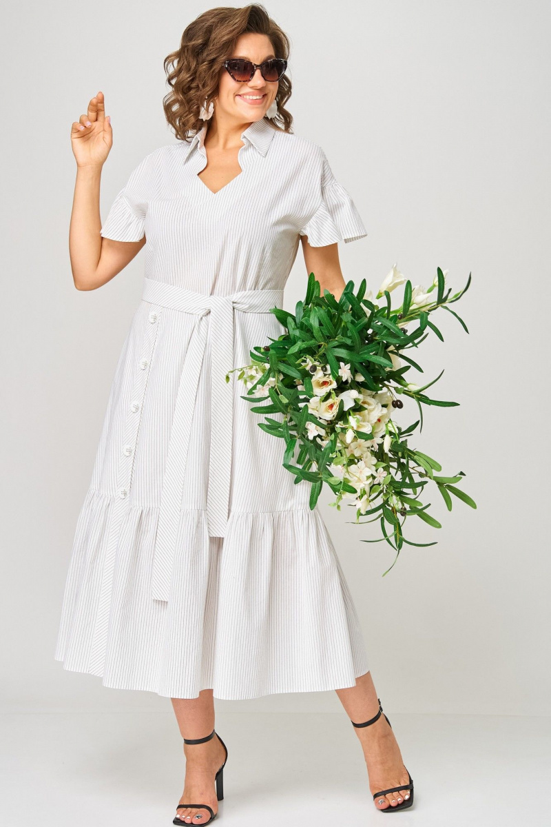 �����!!! ������ �� 2200 � 3300  ��������, ��������, ������� 44-60. EVA GRANT ��������. ��������, ��������� ������, � ������� ����� ���������. �������� �� �������!