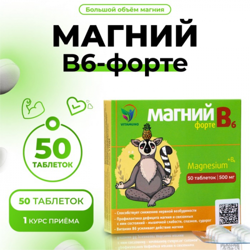 �� 19.06 ��������� �������� ������!�������� � ����!������,������,�������� ,��������,��������,������� � �������,����� � ������ ������! 2