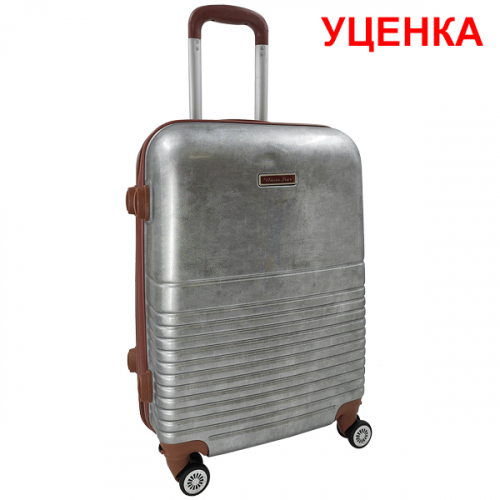 �� 16.06 ��� ����������!!!�������� � �������� ����� Borgo �� 900�!������� ������� �� 250�!