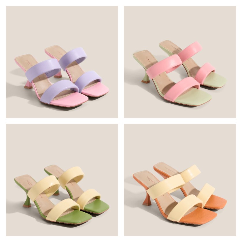 TENDANCE  ���� ������� ������ ����� ����.