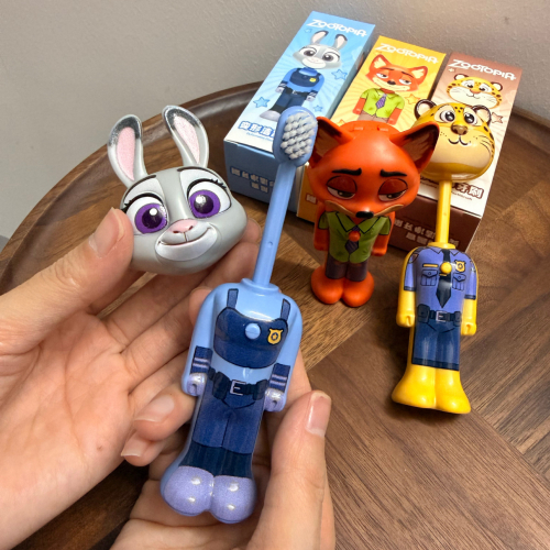 ��� ������ - ��������� ������ ����� � � � � � � � � � �  . ���� 79 ���+%