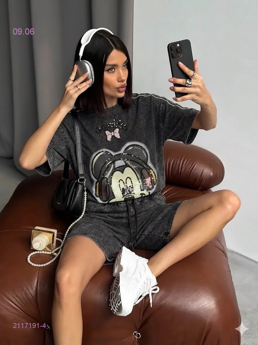 ���� 14/06. ������� �������� ����������� ������ ������� � �������! ���� ���� ��-371 