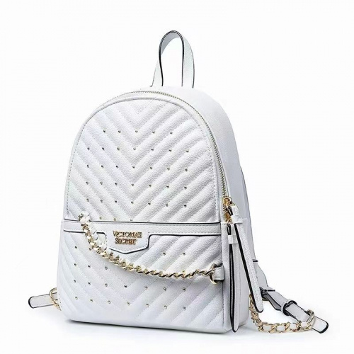 � ������� - ��������� ��������� �������� - ������ ������� ��� ���� 