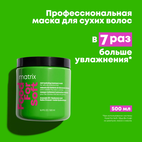 �� ��� �� ���� ����� 500 �� ����� ��������� ���������� � ������ ������� � ������������ ��������. � 7 ��� ������ ���������� � ������ ��� ����� ����� �����      2733 �