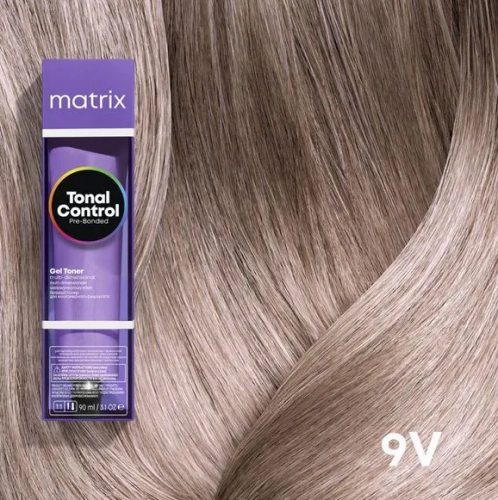  Matrix  TC ������� ����� 9V 90 ��        ��-���� ������� ����: 754 �