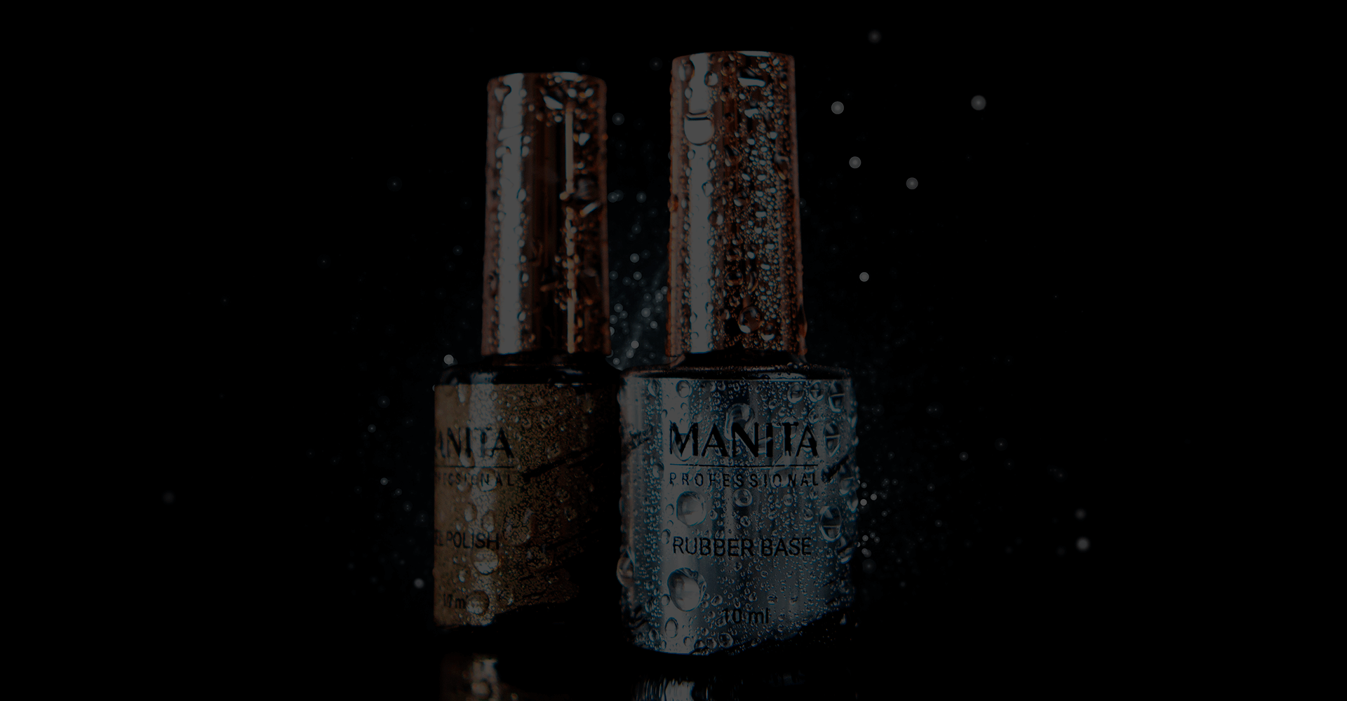 Manita Professional. ���� �� 22.06. ���� ��� ��� � ������, ����� � ����. �����, ����-����, ����� ����� � ���������. 