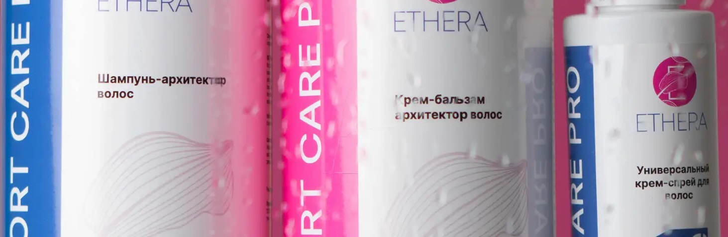 ETHERA. ���� �� 22.06. Ethera �� ���������� 