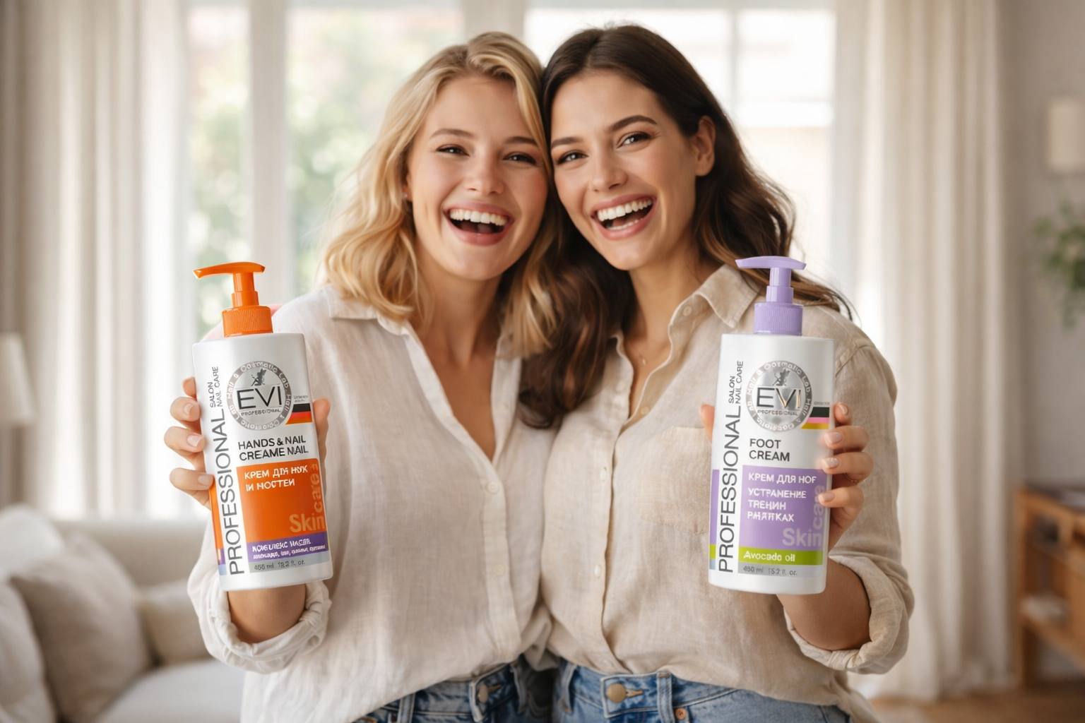 EVI Professional. ���� �� 22.06. ����������� ����� ������������� ��������� ����� �� ��������� �������� ��������.