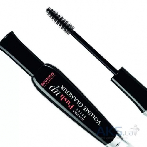 �� 22.06 ����� ���������� ���� Bourjois,pupa,Maybelline MaxFactor,L'Oreal