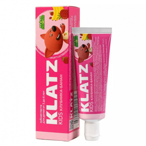 ���� ������ ����� Klatz KIDS ��������� ��������-����� 40 ��        ������� ������� ����: 133 �   �������: ��99989431371   �����: KLATZ  