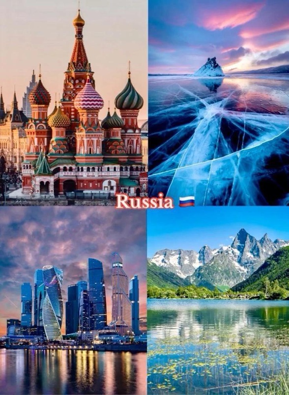 ����������� ������ - ����� ����� - Soul of Russia! ��� �� ������ ����, ��� ������ � ������������ � ����� �������! ����� �������-����������, ������� ��������� ��� � ����� �������� ����� ����� ������!