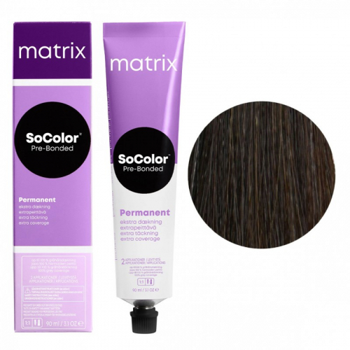  Matrix   ������� 506NW 90��        ��-���� ������� ����: 612 �   
