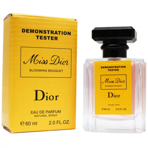 � ������� ������ Dior Miss Dior Cherie Blooming Bouquet for woman