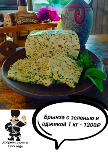  �� 30.06 ��� ���� �� ������� ������� ������ ��� ���!��������� �����,�������� �����,������,������,��������,����! �������� ��������!