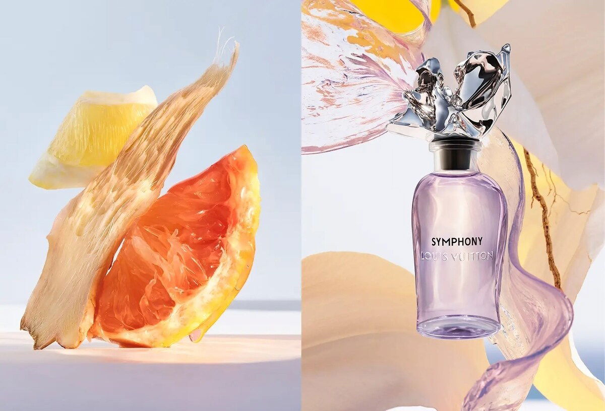 Louis Vuitton Symphony --- ���� ������ ����! ����� ���������� �����, ��� ��������� �����... ������ � ��������� --- ������ � ������� �����! 10 �� - ����� 1008 ���!!!