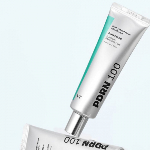 �������, �������� � ��������� �������? VT PDRN Cream 100 � ����������� ��������� ��� ��������� � ������ ���� �� ����!!! ������ ����������� + �������� ����������! --- ����� --- ����� 47% �� ������� - ����������� ��� ���!!!!