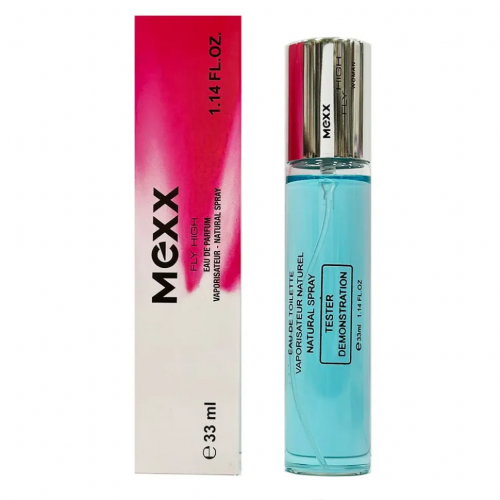 � �������  ������ Mexx FLY High for women  ����� 219� ���.