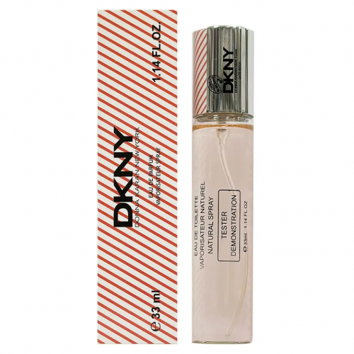 � ������� ������� ���� ������ Donna Karan DKNY Be Delicious Fresh Blossom for women   ����� 219� ���.
