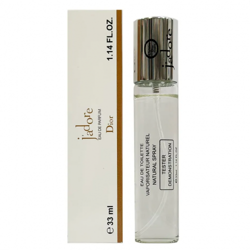 � �������  ������ Christian Dior Jadore edp for woman  ����� 219� ���.