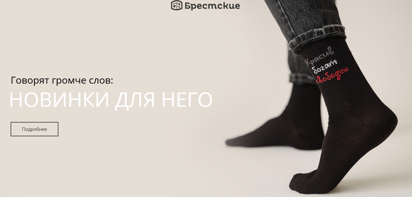 ���������. ���� �� 22.06. ����� �������� � �������, ������� � ��������, ��� �����.