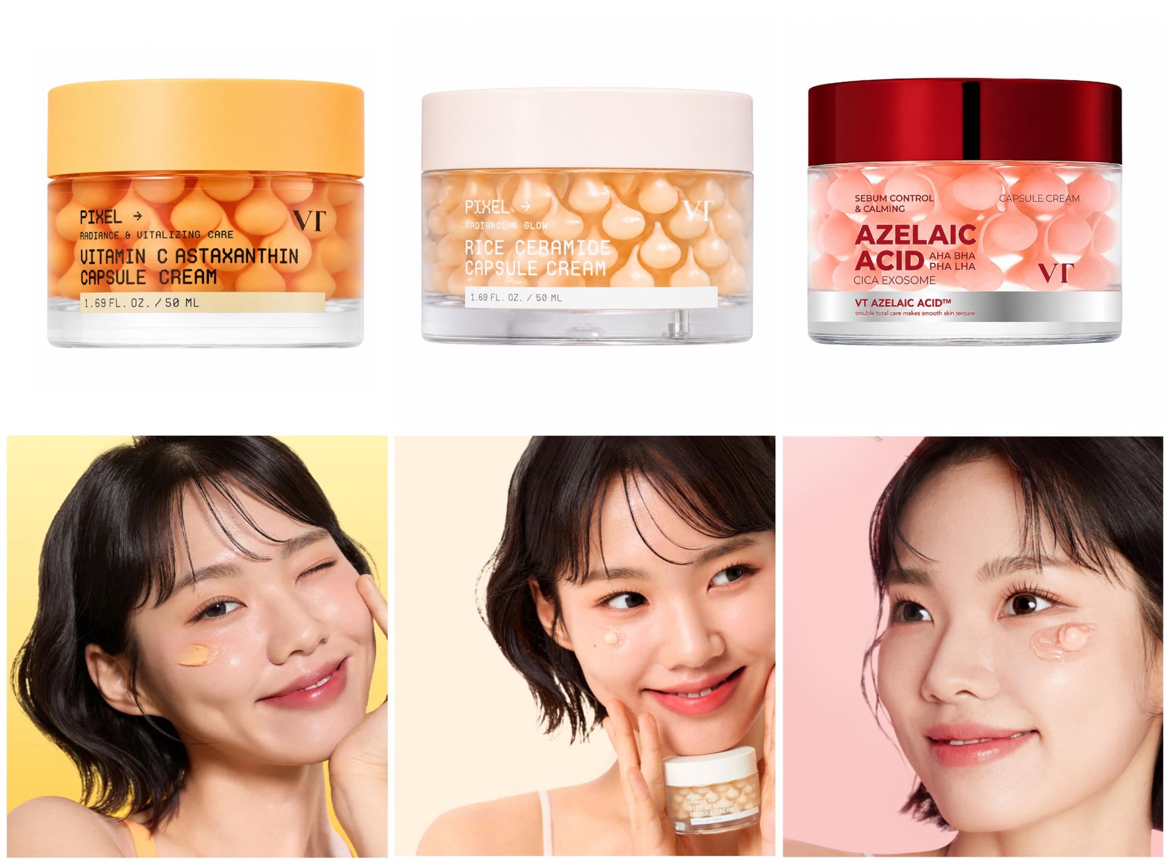 ������, �������, ���������! --- ���������� ����� VT COSMETICS --- ��� ������ ����� ����������! ���� ������ � ��� �� �ӣ� ��!  --- ���������������� �� ����� ---- ����� 36% �� ������� ����! --- ���� ������