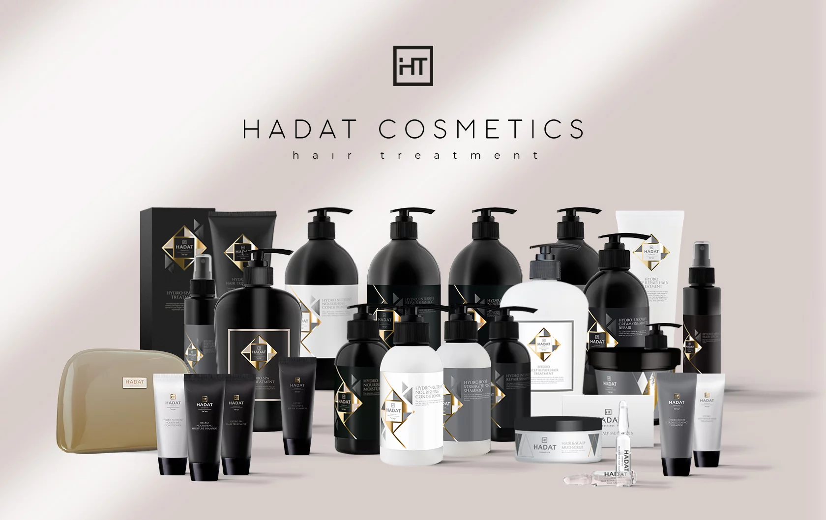 ������ �� ����� ������ ������ 10% �� HADAT