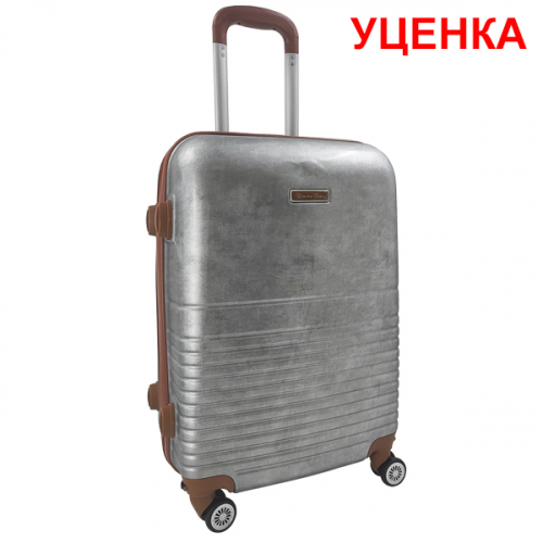  �� 25.06 ��� ����������!!!�������� � �������� ����� Borgo �� 900�!������� ������� �� 250�!