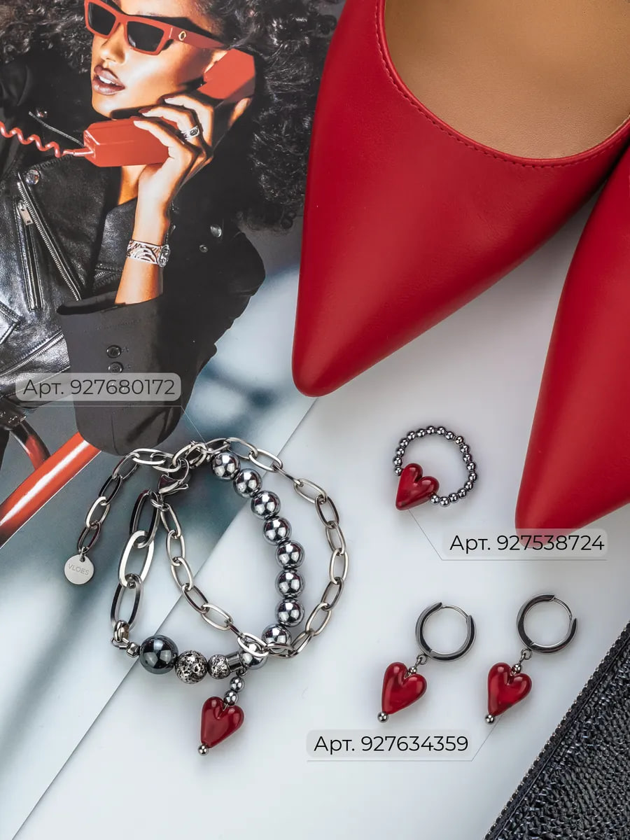 ���� �� 30/06. Vloes - ��������� �� ���������� ������ � ������������ ����������. NEW. � ��� ���� �������, ��� �� WB! ���� �� �������� �� ���� �������. -5