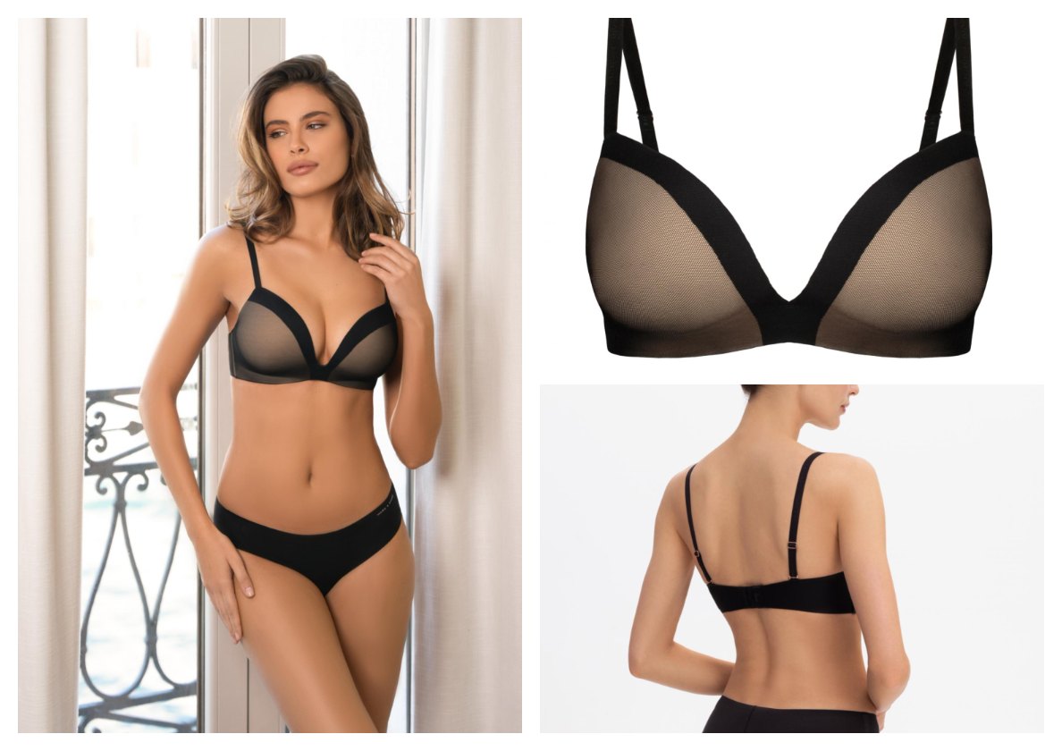  ���� �� 29.06 ��������� ����� M@r� & �n*dr�. ������!