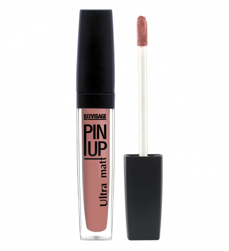 Lux visage\����� Pin-Up №21        ��-���� ������� ����: 225.61 �   �����: LUXVISAGE 