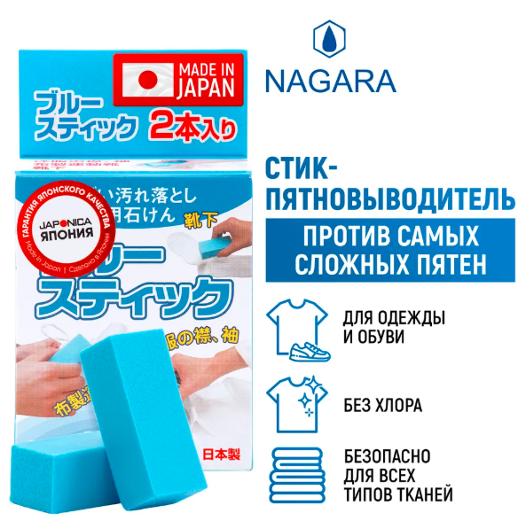 ���� - ��� ����� ��������, �����, ����� � �����!!!! � ��� �� �����,����� � ����� �� ����� �����. ������� ����!!!! ���� ������ ����� ����� �� 289 ���. �� 2 ���������!!!! ��� ������ ��� �� �����!!!!   