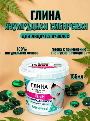 �� 29.06 ����� ����������� ������� ������� � ������� ����� ��������� �������.����� ���� ������ � ���!����� ��������� ������� �� ����� �����