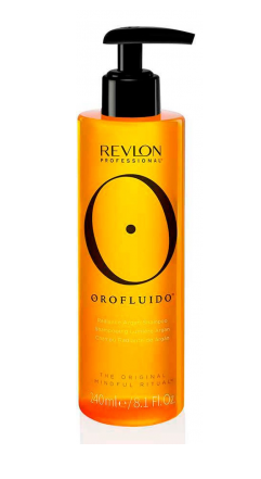 ���������������� ��������� ��� �����. Revlon, Nioxin, Aravia, Wella, Luxor, Batiste � ��.