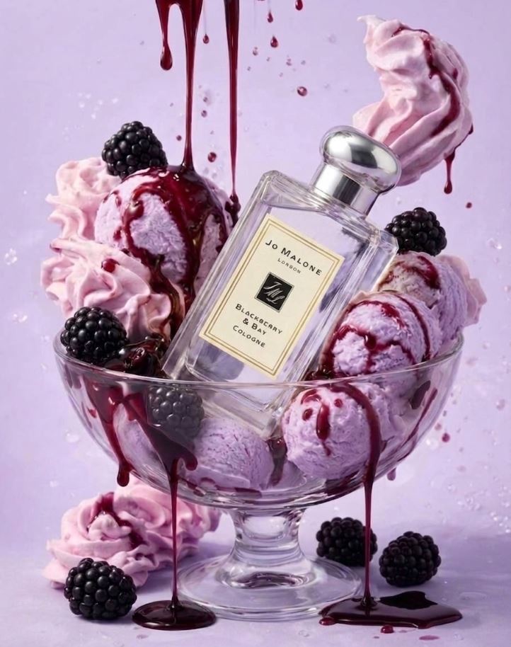 ��������� ���������, �� �������� ��  ����� �� ����������!!! --- J-8 Blackberry & Bay Jo Malone --- ��� ����, �������, �������� ��� � �������, ������� �� ������� ������ ������, � ����� ������� �� �ţ ��������� --- ������, �����, ���������