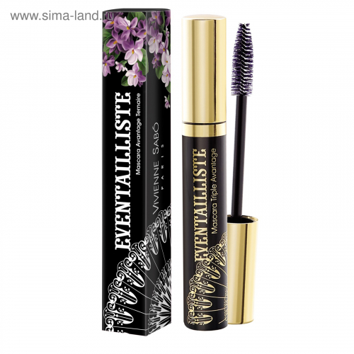 �� 29.06 ����� ���������� ���� Bourjois,pupa,Maybelline MaxFactor,L'Oreal