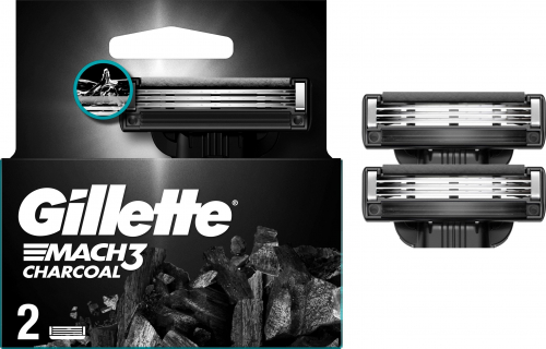 �� 29.06 Gil*ette ����� ��� ������� � ������� ���!��� ��� ������!��������