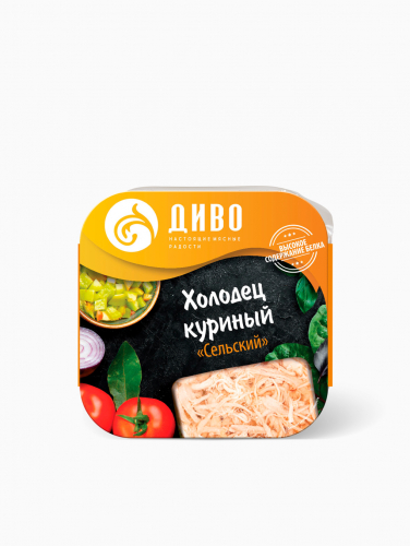 �� 07.07 �������! ������! �����������!����������� ����,��������,������� ��������. �������� �������, �������� ����!!!