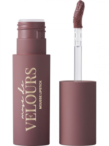 Vivienne Sabo �������� ������ ��� ��� " Muse de velours " ��� 04        ��-���� ������� ����: 350.57 �   �����: Vivienne Sabo  