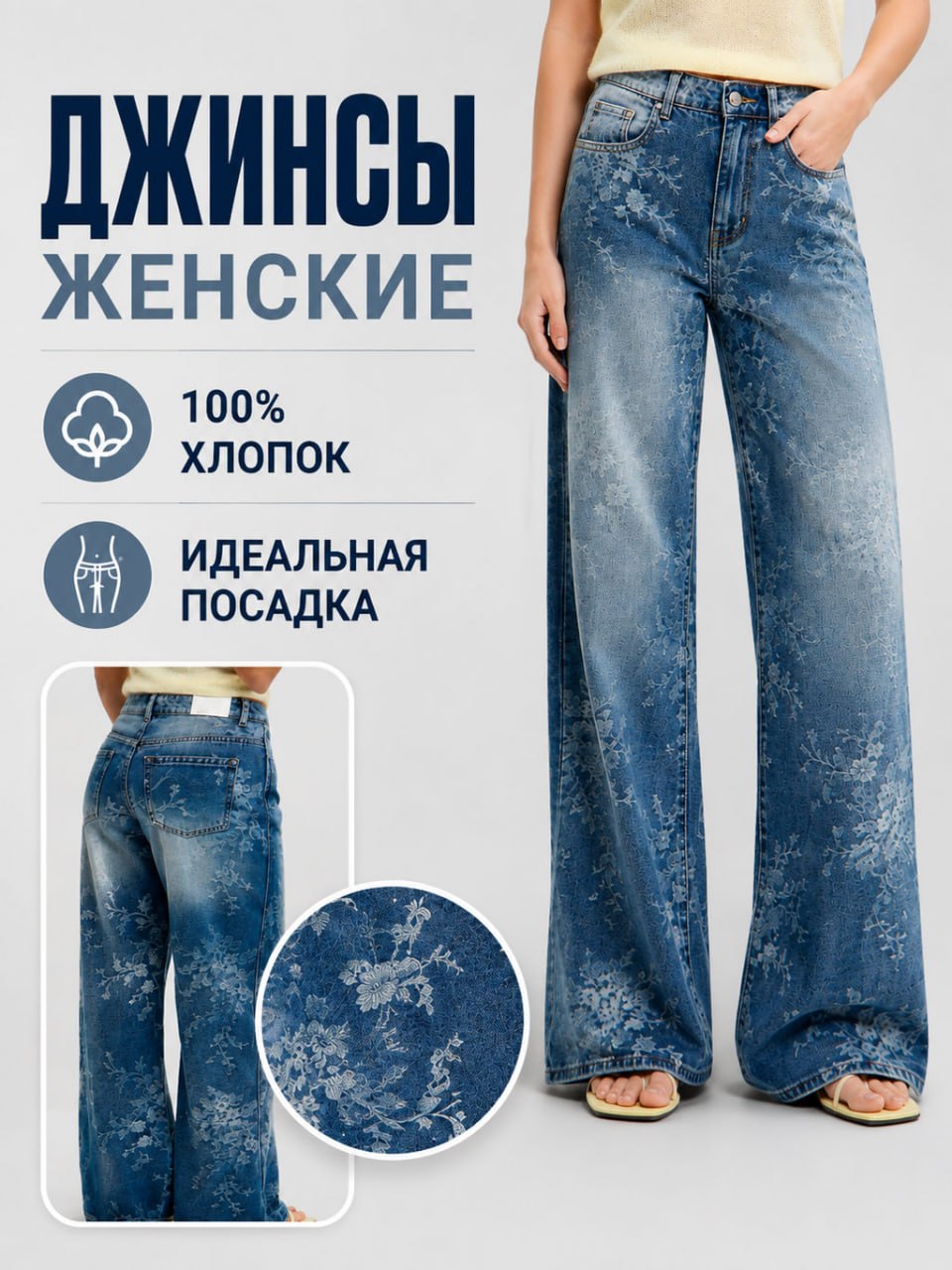 �����-��� � ������. ������ PRIMM  �� ��������� ����!
