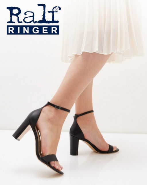 [b]����� RALF RINGER . ��� ����� ��������� !! ������. ����������� ���� � ������� ������ � 2-3 ����!! ����� ������� ���� �� 47 !! -���� 143[/b]