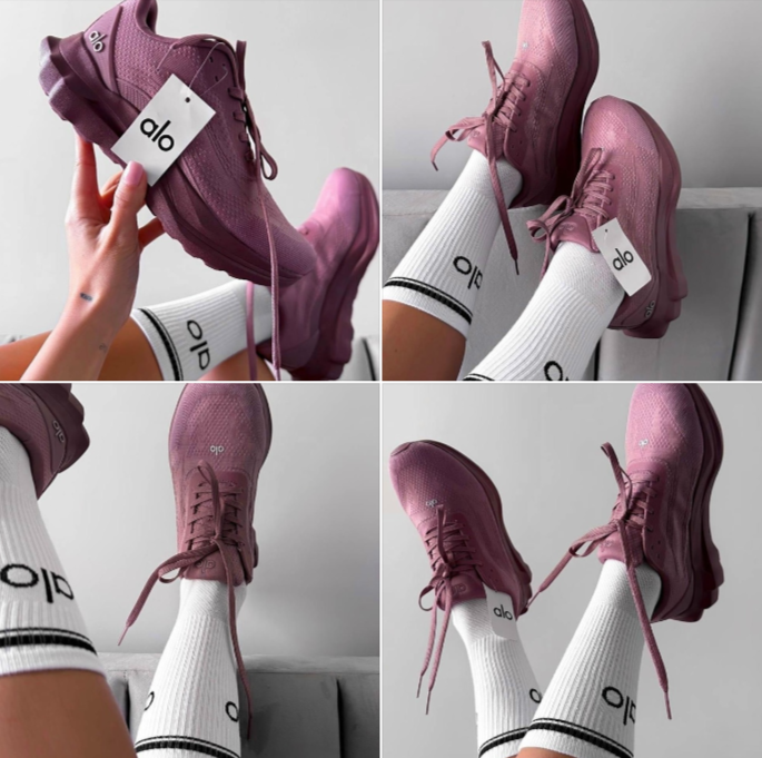 ����� ������ ������� - 1500 ��� - ������� 37,38,39,40,41 - �������� ��� �����