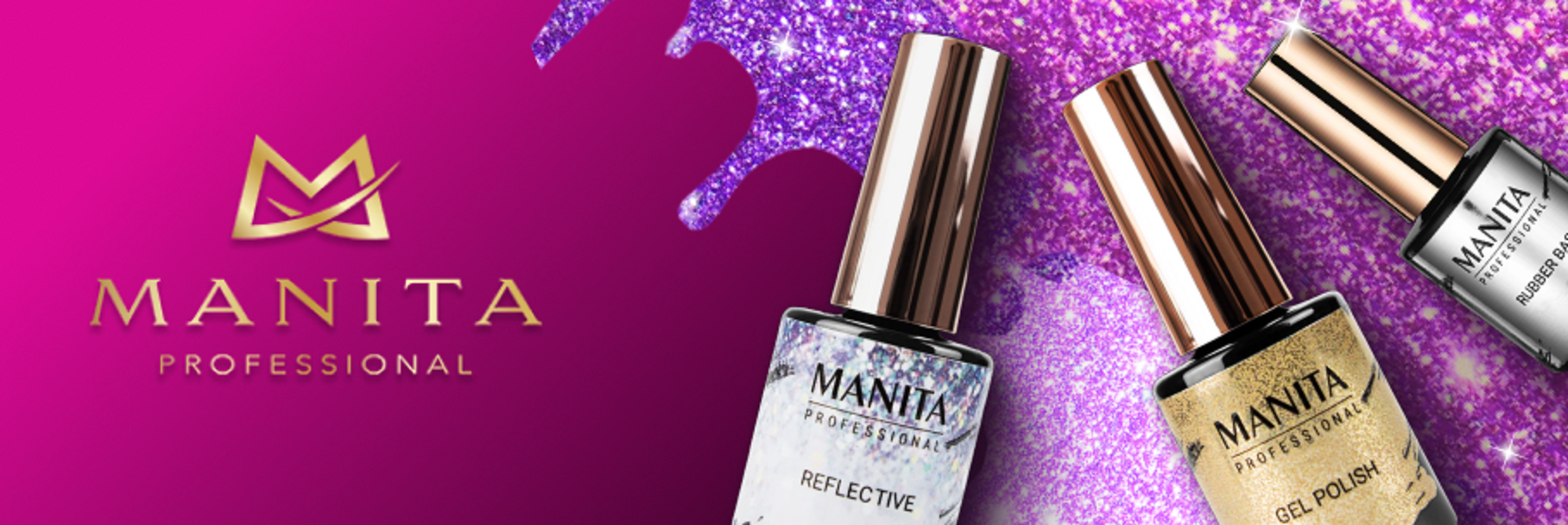 Manita Professional. ���� �� 03.07. ���� ��� ��� � ������, ����� � ����. �����, ����-����, ����� ����� � ���������. 