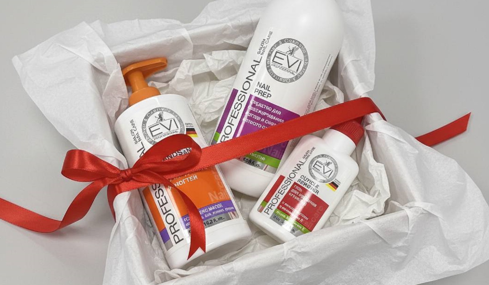 EVI Professional. ���� �� 03.07. ����������� ����� ������������� ��������� ����� �� ��������� �������� ��������.