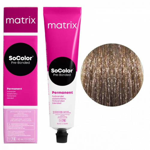  Matrix  ������� 8NA 90��        ��-���� ������� ����: 612 �   �������: E4289200   �����: Matrix  