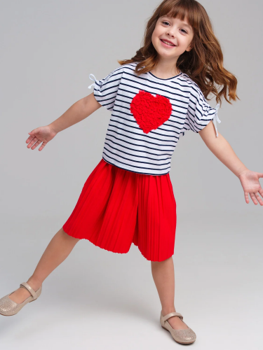 �������� �����! PLAYTODAY ������ ������ ������ �� -50%