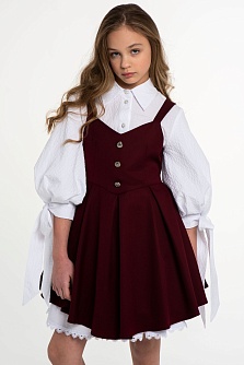 [b]���� �������. �������� �������� ����� ������� � Mooriposh. ���������� � �������[/b]