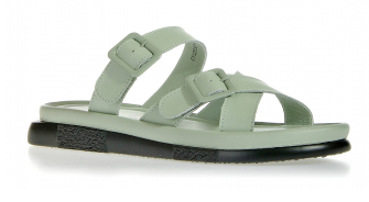 ������� ��� ��� ���� �����! ������ �� -70% �� ������ ������! RIO FIORE-������� � �������� ��������� ����� �� 1200 �!