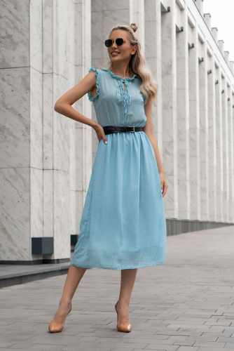 �� 03.07 ��� ���������� �� 300 ���������� �������)������ Open style!���������� !!�����-127