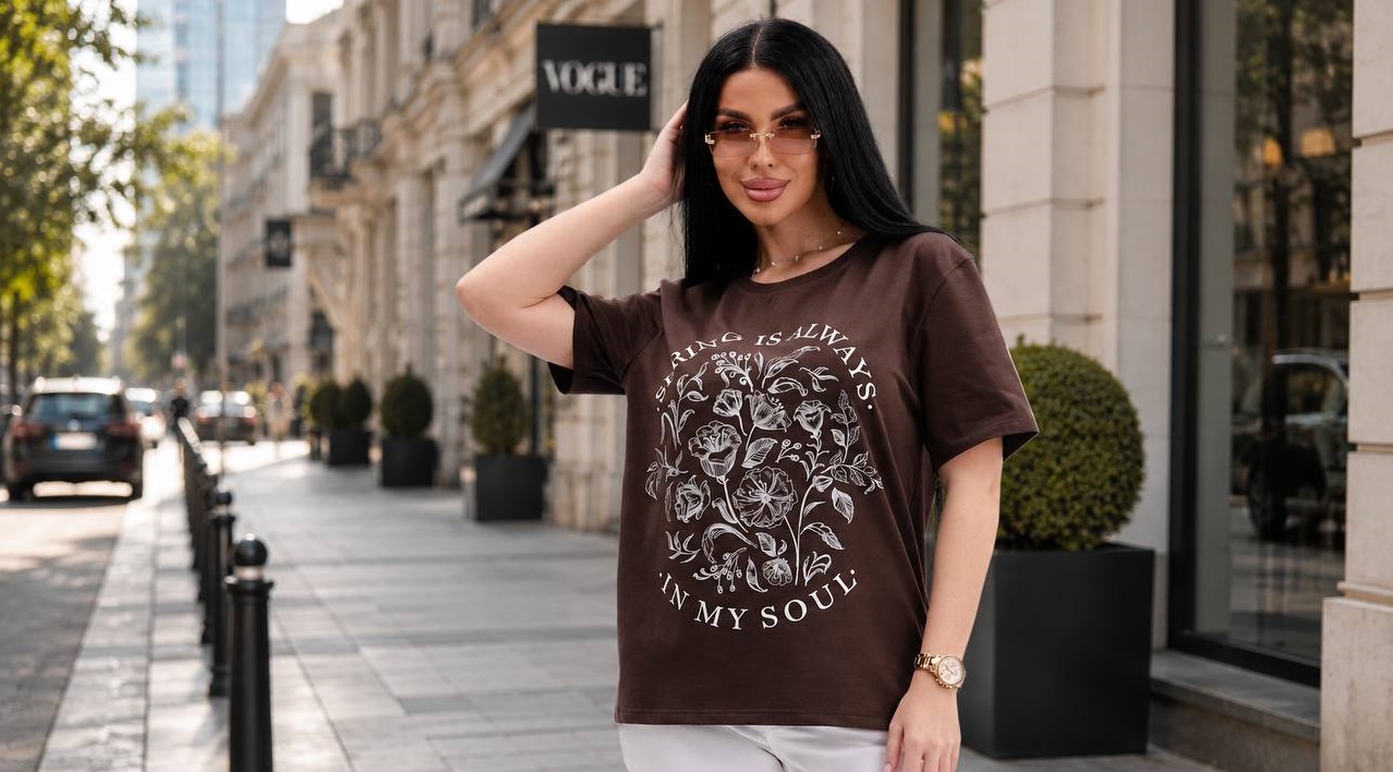 MALINA. ���� �� 03.07. ������� ������. ������� ������� � ������ �� ������� ���������!